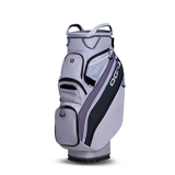 OGIO Silencer Cart Bag