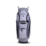 OGIO Silencer Cart Bag