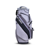 OGIO Silencer Cart Bag