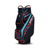 OGIO Silencer Cart Bag