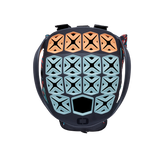 OGIO Silencer Cart Bag