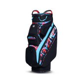 OGIO Silencer Cart Bag
