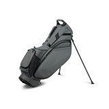 OGIO SHADOW Golf Bag