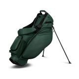 OGIO SHADOW Golf Bag