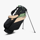 OGIO Fuse Stand Bag