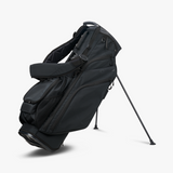 OGIO Silencer Hybrid Stand Bag 2025
