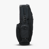 OGIO Silencer Hybrid Stand Bag 2025