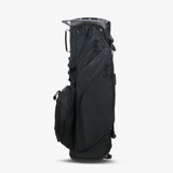 OGIO Silencer Hybrid Stand Bag 2025
