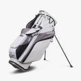 OGIO Silencer Hybrid Stand Bag 2025