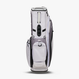 OGIO Silencer Hybrid Stand Bag 2025