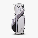 OGIO Silencer Hybrid Stand Bag 2025