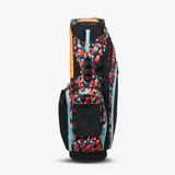 OGIO Silencer Hybrid Stand Bag 2025