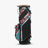 OGIO Silencer Hybrid Stand Bag 2025