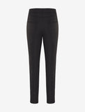 Original Penguin Women's 5 Pocket Pant