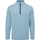Ping Ramsey Mid Layer