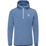 Ping Mr. Ping Hoodie