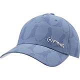 Ping Mr. Ping II Hat