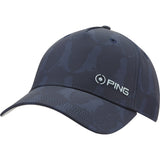 Ping Mr. Ping II Hat