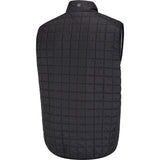 Ping Norse S6 Vest