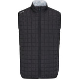 Ping Norse S6 Vest
