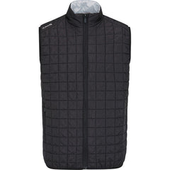 Ping Norse S6 Vest