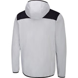 Ping Norse S6 Zoned Hooded Jacket
