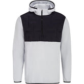 Ping Norse S6 Zoned Hooded Jacket