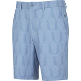 Ping Vault Short
