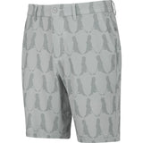Ping Vault Short