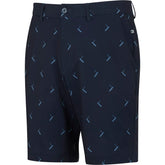Ping Vault Short