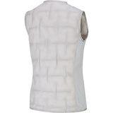 Ping INSULATED VEST Women