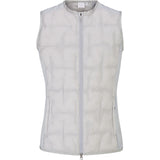 Ping INSULATED VEST Women