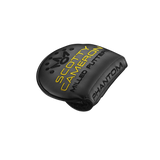 Scotty Cameron Phantom 5.2