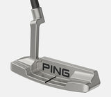 Ping 2024 Anser 2 Putter
