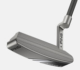 Ping 2024 Anser 2 Putter