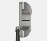 Ping 2024 B60 Putter