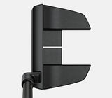 Ping 2024 Tyne H Putter