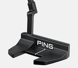 Ping 2024 Tyne H Putter