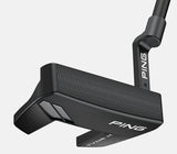 Ping 2024 Tyne H Putter
