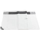 Ping Player's Towel