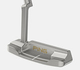 Ping PLD Milled Anser 30 Putter