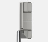 Ping PLD Milled Anser 4D Putter