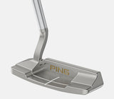 Ping PLD Milled Anser 4D Putter