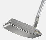 Ping PLD Milled Anser 4D Putter