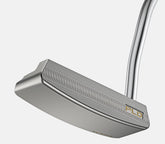 Ping PLD Milled Kushin Putter
