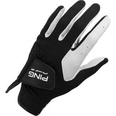 Ping Prodi G Junior Glove