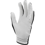 Ping Prodi G Junior Glove