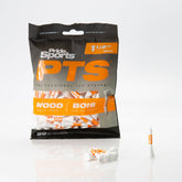 Pride Professional Tee Systems Wood Golf Tees