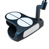 Odyssey Ai-ONE 2 Ball CH Putter