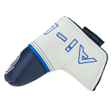 Odyssey Women's Ai-ONE Double Wide CH Putter